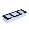 VELOZEN ET-EMF300 Projector Replacement Air Filter for PANA-Sonic PT-DW640 PT-DW730 PT-DW740S PT-DX610E PT-DX610 PT-DX800ES view 2