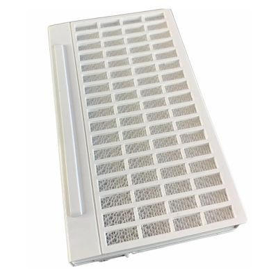 VELOZEN UX37191 Projector Air Filter with Cage for HITA-CHI CP-AW2503 CP-AW2505 CP-AW3003 CP-AW3005 CP-AW3019WNM