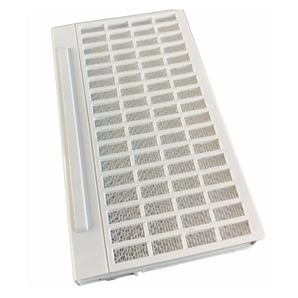 VELOZEN UX37191 Projector Air Filter with Cage for HITA-CHI CP-AW2503 CP-AW2505 CP-AW3003 CP-AW3005 CP-AW3019WNM