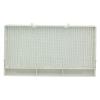 VELOZEN UX37191 Projector Air Filter with Cage for HITA-CHI CP-AW2503 CP-AW2505 CP-AW3003 CP-AW3005 CP-AW3019WNM view 2