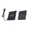 CTH for Toyota RAV4 2019-2023 Head Up Display HUD Electronic Digital Device Car Accessories 1 Set (Not fit for Prime Version, for LHD Car) view 1