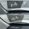 CTH for Toyota RAV4 2019-2023 Head Up Display HUD Electronic Digital Device Car Accessories 1 Set (Not fit for Prime Version, for LHD Car) view 2