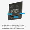 CTH for Toyota RAV4 2019-2023 Head Up Display HUD Electronic Digital Device Car Accessories 1 Set (Not fit for Prime Version, for LHD Car) view 4