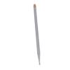 Full Band Shortwave Antenna, 10 Sections Telescopic Antenna with 201 Stainless Steel Material. Supports 7MHz-50MHz Frequency Range, 2.5m Length for Diverse Communication Needs view 3