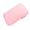 Gadpiparty E-Reader Sleeve Bag Protective Case for Slim and Stylish Ebook Handbag for Travel All-Around for Your Device view 1