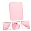 Gadpiparty E-Reader Sleeve Bag Protective Case for Slim and Stylish Ebook Handbag for Travel All-Around for Your Device view 4