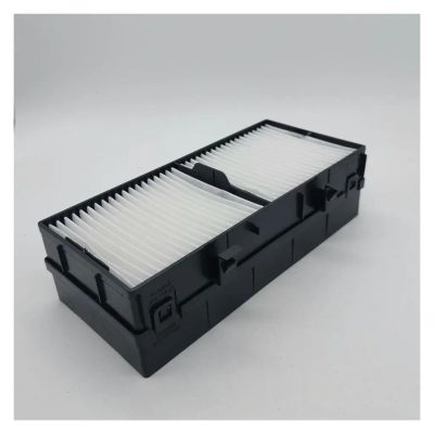 VELOZEN UX38242 Air Filter for MU06641 / MU06642 / UX38241 / UX38242 / SP-FILTER-02 / SP-FILTER-03 Projector