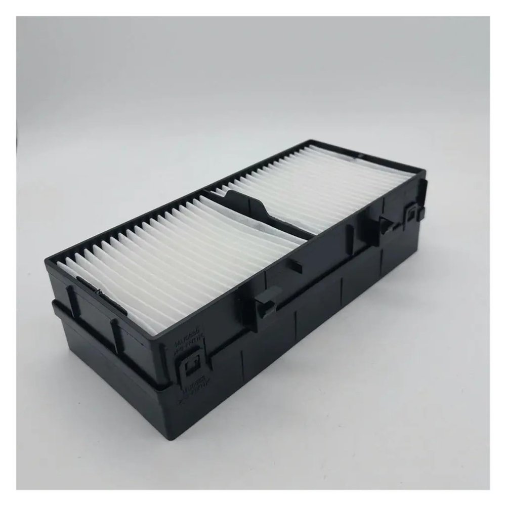VELOZEN UX38242 Air Filter for MU06641 / MU06642 / UX38241 / UX38242 / SP-FILTER-02 / SP-FILTER-03 Projector