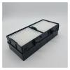 VELOZEN UX38242 Air Filter for MU06641 / MU06642 / UX38241 / UX38242 / SP-FILTER-02 / SP-FILTER-03 Projector view 1