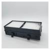 VELOZEN UX38242 Air Filter for MU06641 / MU06642 / UX38241 / UX38242 / SP-FILTER-02 / SP-FILTER-03 Projector view 2