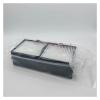 VELOZEN UX38242 Air Filter for MU06641 / MU06642 / UX38241 / UX38242 / SP-FILTER-02 / SP-FILTER-03 Projector view 3