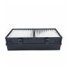 VELOZEN UX38242 Air Filter for MU06641 / MU06642 / UX38241 / UX38242 / SP-FILTER-02 / SP-FILTER-03 Projector view 4