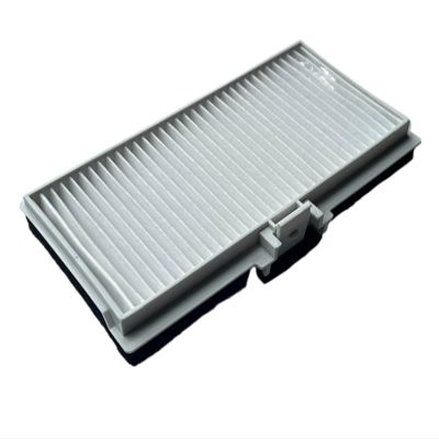 VELOZEN Projector Air Filter Net for VPL-SW631 VPL-SW630 VPL-SX631