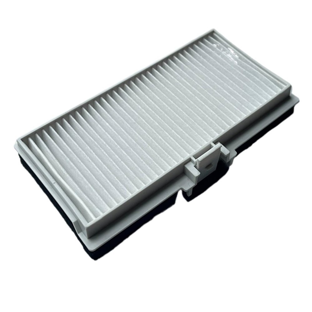 VELOZEN Projector Air Filter Net for VPL-SW631 VPL-SW630 VPL-SX631