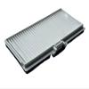 VELOZEN Projector Air Filter Net for VPL-SW631 VPL-SW630 VPL-SX631 view 1