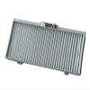 VELOZEN Projector Air Filter Net for VPL-SW631 VPL-SW630 VPL-SX631 view 2
