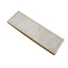 VELOZEN NP47LP Projector Air Filter for N-EC NP-CA4200U CA4202W CA4355X CA4300X CA4260C CR2200U CR2170W CR2350X CA4120X 180 * 55 * 9MM view 2