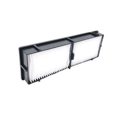 VELOZEN Projector Filter Screen Fit for EH-TW4000 TW4500 TW5500 TW3000 Projector