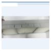VELOZEN Projector Air Filter Net for CHRI-stie LWU900-DS/LWU1200-DS/LWU755-DS v view 2