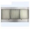 VELOZEN Projector Air Filter Net for CHRI-stie LWU900-DS/LWU1200-DS/LWU755-DS v view 3