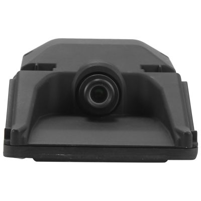 1619852080 Car Multi-Function Camera Lane Keeping Camera for Peugeot 508 4008 for Citroen C5