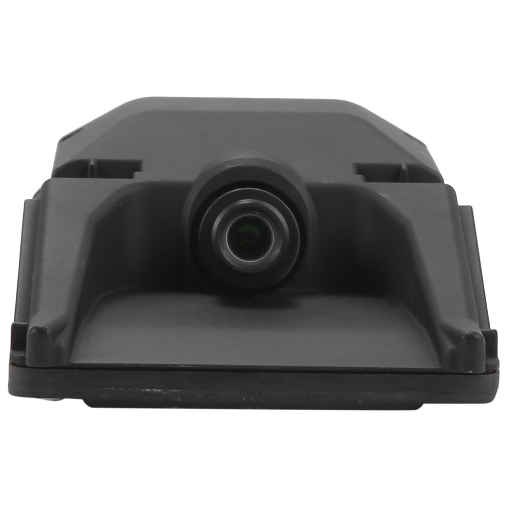 1619852080 Car Multi-Function Camera Lane Keeping Camera for Peugeot 508 4008 for Citroen C5