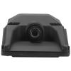 1619852080 Car Multi-Function Camera Lane Keeping Camera for Peugeot 508 4008 for Citroen C5 view 1