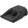 1619852080 Car Multi-Function Camera Lane Keeping Camera for Peugeot 508 4008 for Citroen C5 view 2