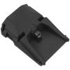 1619852080 Car Multi-Function Camera Lane Keeping Camera for Peugeot 508 4008 for Citroen C5 view 3