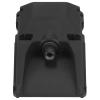 1619852080 Car Multi-Function Camera Lane Keeping Camera for Peugeot 508 4008 for Citroen C5 view 4