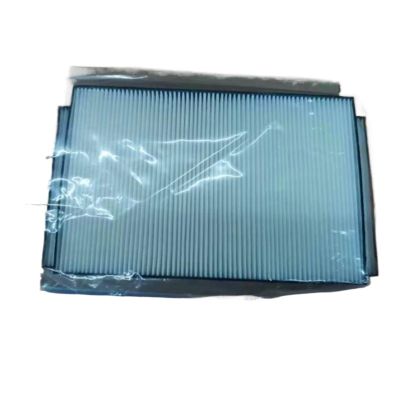 VELOZEN Projector Air Filter NP-9LP01 NP-9LP02/NP-9LP05 NP-9LP06 NP-9LP07 for N-EC NC900C / NC900C-A Projectors