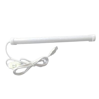 AUTSUPPL 5v USB Emergency Light Led Bulbs Table Lamp for Home Office Night Lights Bedroom Lamps
