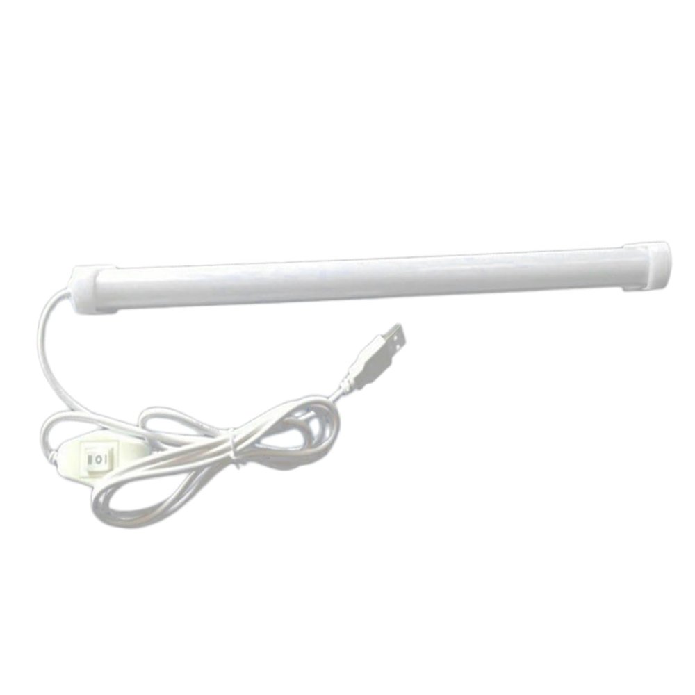 AUTSUPPL 5v USB Emergency Light Led Bulbs Table Lamp for Home Office Night Lights Bedroom Lamps