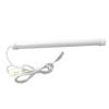 AUTSUPPL 5v USB Emergency Light Led Bulbs Table Lamp for Home Office Night Lights Bedroom Lamps view 1