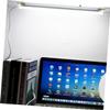 AUTSUPPL 5v USB Emergency Light Led Bulbs Table Lamp for Home Office Night Lights Bedroom Lamps view 3