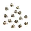 ACEFCXAUSVC Spring Graphics Card Screws  10pcs Spring Screws Graphics Card(M2 x 9mm) view 4