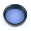 10PCS 1.25 Inches Series Astronomical Telescope Accessories 1.25 Inch Filter(Purple) view 1