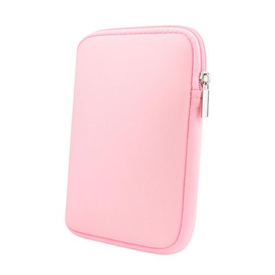 Uonlytech Ebook Reader Case for Portable E-Reader Sleeve Scratch and Impact Stylish and Slim Design for Travel Dirtproof and Splashproof Cover