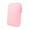 Uonlytech Ebook Reader Case for Portable E-Reader Sleeve Scratch and Impact Stylish and Slim Design for Travel Dirtproof and Splashproof Cover view 1