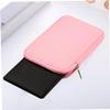 Uonlytech Ebook Reader Case for Portable E-Reader Sleeve Scratch and Impact Stylish and Slim Design for Travel Dirtproof and Splashproof Cover view 2