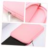 Uonlytech Ebook Reader Case for Portable E-Reader Sleeve Scratch and Impact Stylish and Slim Design for Travel Dirtproof and Splashproof Cover view 4