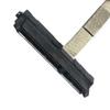 ZAHARA HDD Caddy Hard Drive Bracket Replacement for Lenovo Legion Y7000P-1060 81LF 5C10R40220 NBX0001K600 NBX0001K900 NBX0001K200 view 4