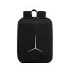 Backpack Case for DJI NEO GOGGLES N3, Sturdy Travel Carrying Case Crossbody Backpack Protective Cover for DJI NEO GOGGLES N3 Accessories view 1