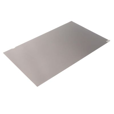 22 Inch Laptop Screen Filter Blocking Eye 16:10,30-60 Degree Viewing Angle, for High Traffic Areas, Retains Original Color and Brightness, PET Material