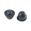 Element Tweeter 28Core Silk Film Tweeter Treble Dome Horn Speaker Audio Fever 4Ohm 30W 1.5 Inch view 2