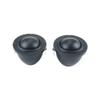 Element Tweeter 28Core Silk Film Tweeter Treble Dome Horn Speaker Audio Fever 4Ohm 30W 1.5 Inch view 4