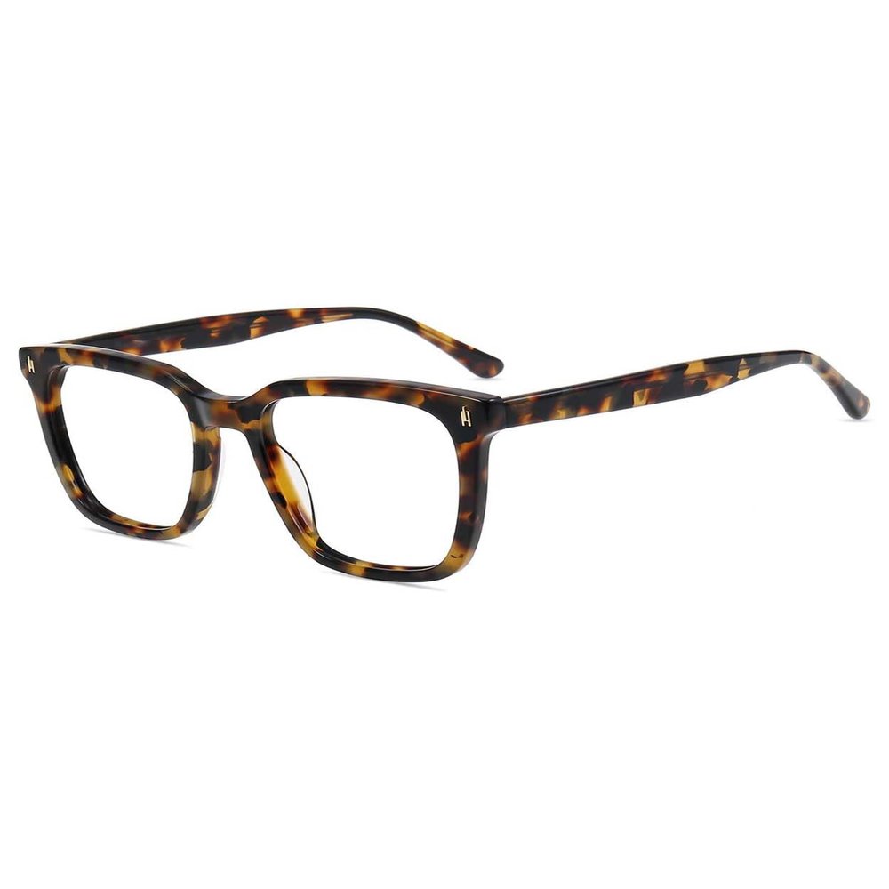 Firmoo Oversized Blue Light Blocking Glasses Computer Gaming Glasses, Blue Blockers Glasses for Women/Men Pattern