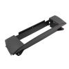 XIBEIKE Car Radio Fascia Stereo Panel Plate for BMW Z4 (E85) 2003-2009 Frame for Dash Kit view 1