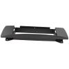 XIBEIKE Car Radio Fascia Stereo Panel Plate for BMW Z4 (E85) 2003-2009 Frame for Dash Kit view 4