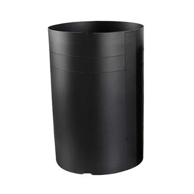 Telescope Hood Internal Extinction is Used for The C925 C11/HD Sunhood 840-1090mm to Prevent Light(C11 C11HD)